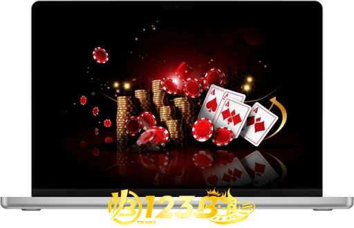 01.Hiểu rõ luật và cơ chế chơi