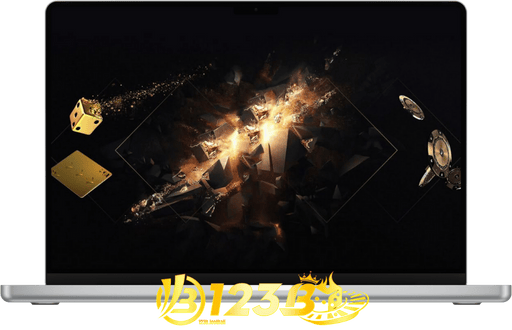 03.Cập nhật thông tin và dữ liệu liên quan