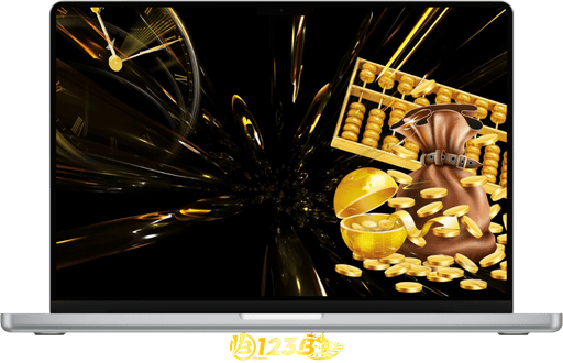 04. Duy trì tâm lý ổn định