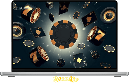 05. Tối ưu khuyến mãi