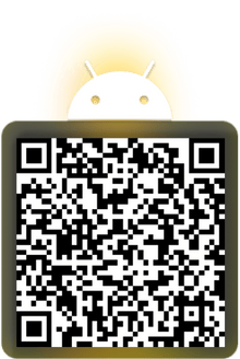 Qr-tải-app-123b-cho-android