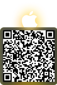 Qr-tải-app-123b-cho-ios